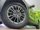 2018 Mazda CX-5 3DA-KF2P (UW-6ab0a05983c94)[18]