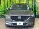 2018 Mazda CX-5 3DA-KF2P (UW-6ab0a05983c94)[4]