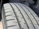 2018 Mazda CX-5 3DA-KF2P (UW-6ab0a05983c94)[16]