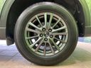 2018 Mazda CX-5 3DA-KF2P (UW-6ab0a05983c94)[14]