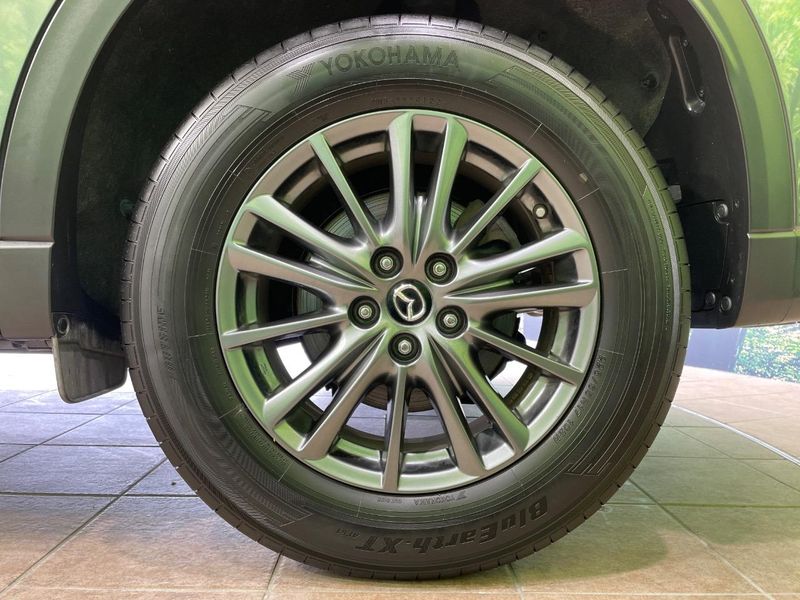 2018 Mazda CX-5 3DA-KF2P (UW-6ab0a05983c94)[14]