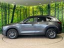 2018 Mazda CX-5 3DA-KF2P (UW-6ab0a05983c94)[6]