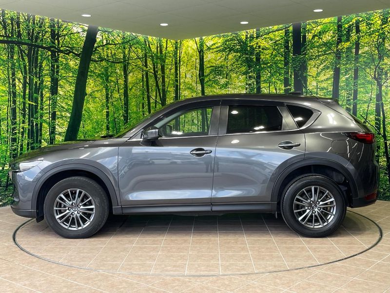 2018 Mazda CX-5 3DA-KF2P (UW-6ab0a05983c94)[6]