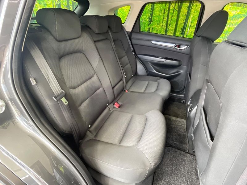 2018 Mazda CX-5 3DA-KF2P (UW-6ab0a05983c94)[22]