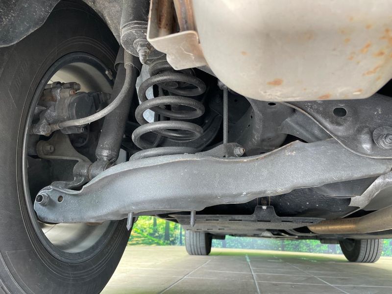 2018 Mazda CX-5 3DA-KF2P (UW-6ab0a05983c94)[28]