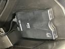 2018 Mazda CX-5 3DA-KF2P (UW-6ab0a05983c94)[27]