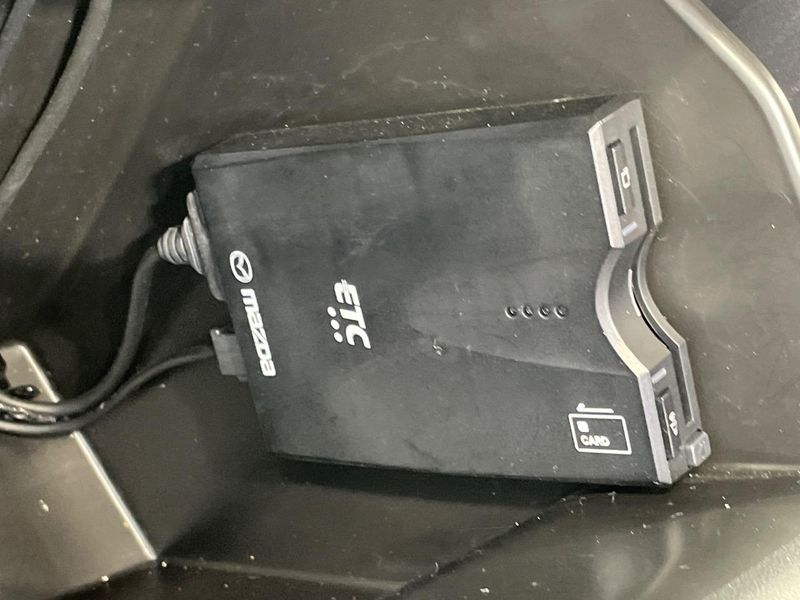 2018 Mazda CX-5 3DA-KF2P (UW-6ab0a05983c94)[27]