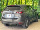 2018 Mazda CX-5 3DA-KF2P (UW-6ab0a05983c94)[9]