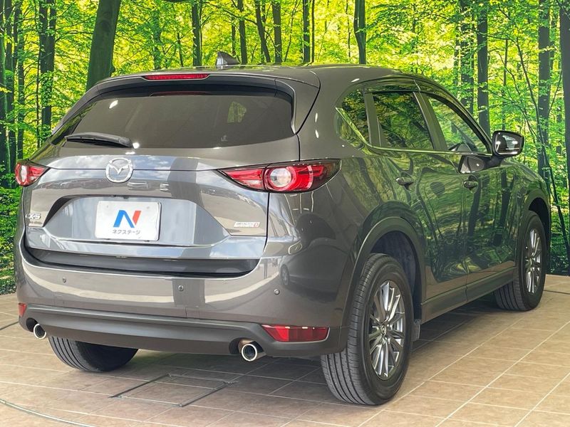 2018 Mazda CX-5 3DA-KF2P (UW-6ab0a05983c94)[9]