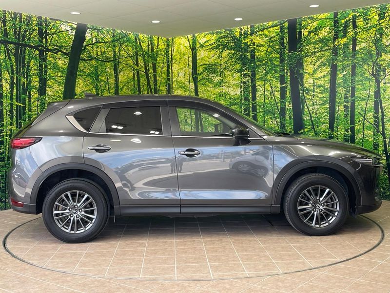 2018 Mazda CX-5 3DA-KF2P (UW-6ab0a05983c94)[10]