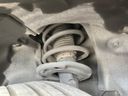 2018 Mazda CX-5 3DA-KF2P (UW-6ab0a05983c94)[17]