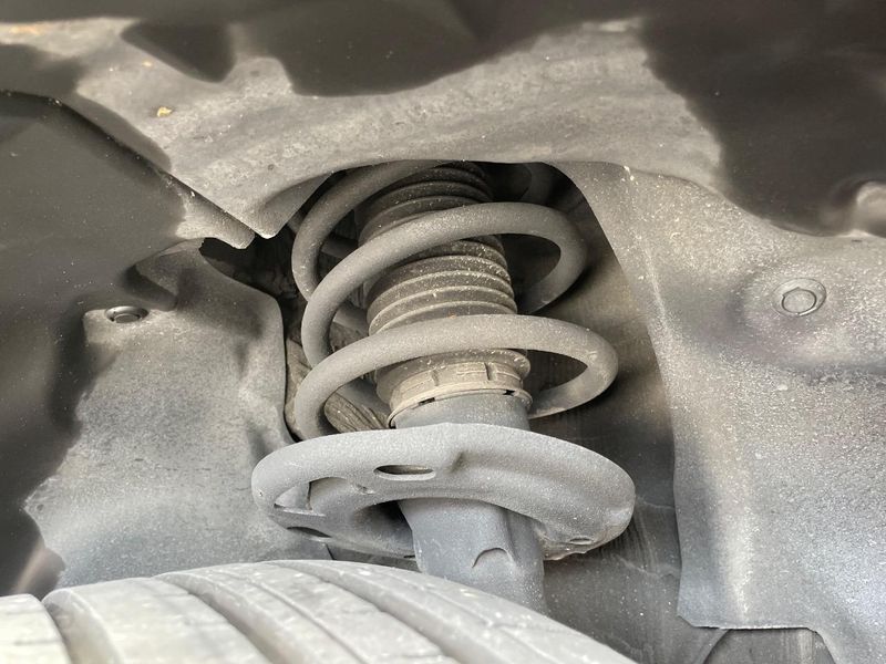 2018 Mazda CX-5 3DA-KF2P (UW-6ab0a05983c94)[17]