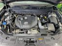 2018 Mazda CX-5 3DA-KF2P (UW-6ab0a05983c94)[19]