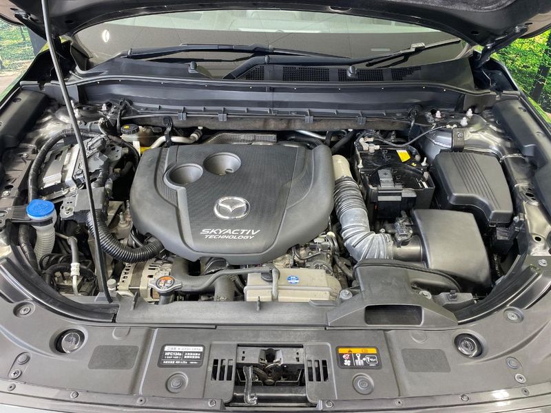 2018 Mazda CX-5 3DA-KF2P (UW-6ab0a05983c94)[19]