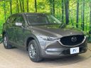 2018 Mazda CX-5 3DA-KF2P (UW-6ab0a05983c94)[11]