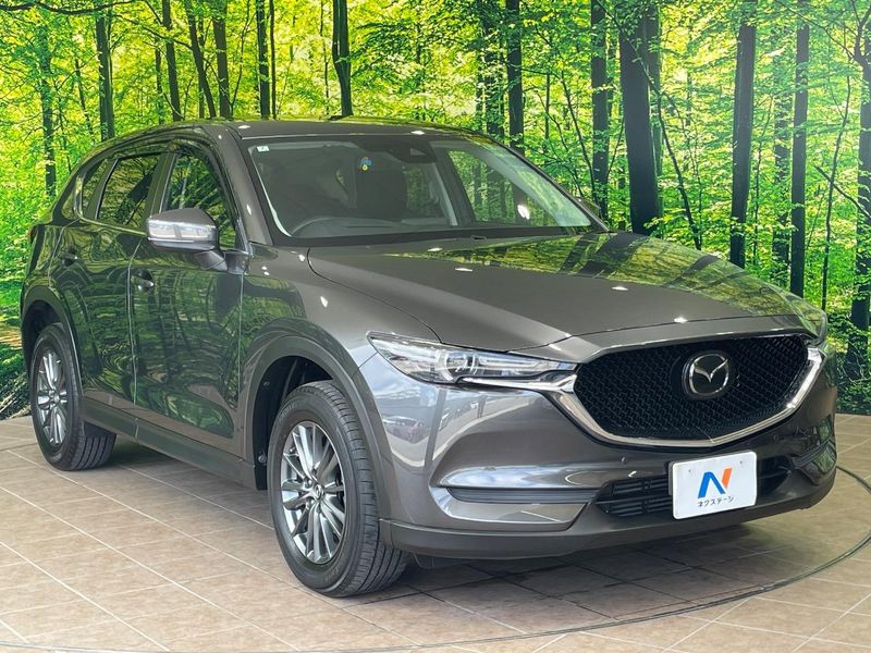 2018 Mazda CX-5 3DA-KF2P (UW-6ab0a05983c94)[11]