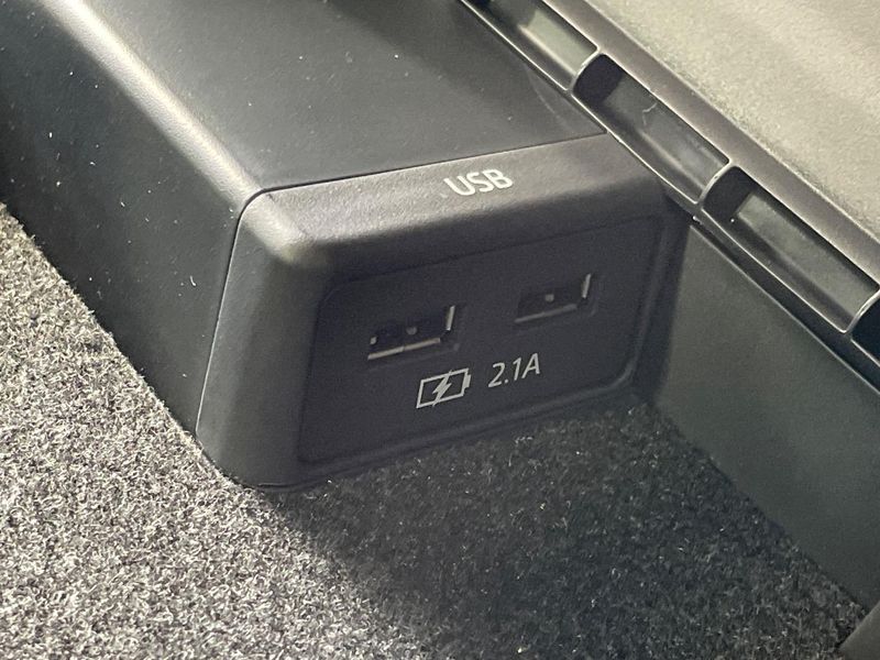 2018 Mazda CX-5 3DA-KF2P (UW-6ab0a05983c94)[24]