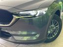 2018 Mazda CX-5 3DA-KF2P (UW-6ab0a05983c94)[20]