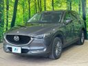 2018 Mazda CX-5 3DA-KF2P (UW-6ab0a05983c94)[5]