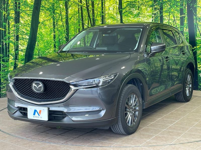 2018 Mazda CX-5 3DA-KF2P (UW-6ab0a05983c94)[5]