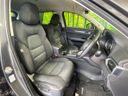 2018 Mazda CX-5 3DA-KF2P (UW-6ab0a05983c94)[21]