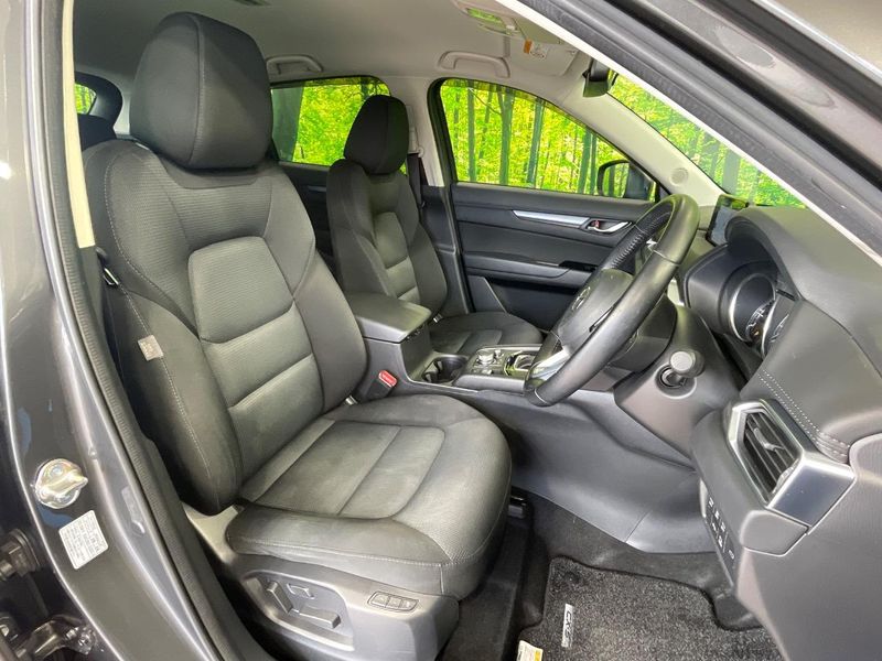 2018 Mazda CX-5 3DA-KF2P (UW-6ab0a05983c94)[21]