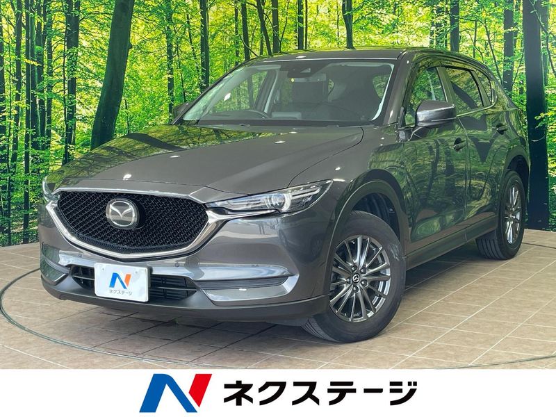 2018 Mazda CX-5 3DA-KF2P (UW-6ab0a05983c94)[3]