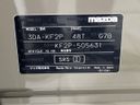 2022 Mazda CX-5 3DA-KF2P (UW-6ab0a05c76cbd)[1]