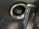 2022 Mazda CX-5 3DA-KF2P (UW-6ab0a05c76cbd)[12]