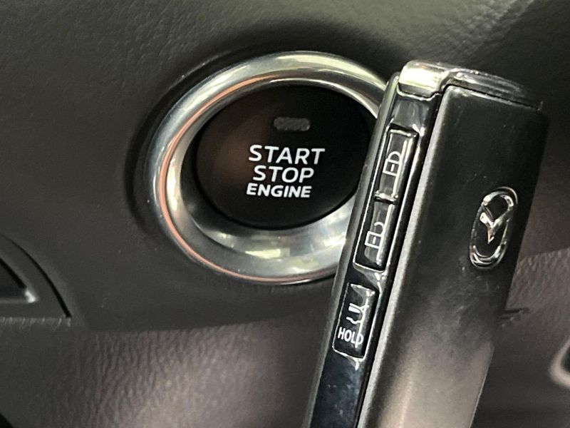 2022 Mazda CX-5 3DA-KF2P (UW-6ab0a05c76cbd)[12]