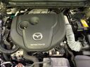 2022 Mazda CX-5 3DA-KF2P (UW-6ab0a05c76cbd)[4]