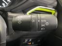 2022 Mazda CX-5 3DA-KF2P (UW-6ab0a05c76cbd)[26]