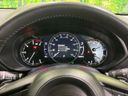2022 Mazda CX-5 3DA-KF2P (UW-6ab0a05c76cbd)[27]