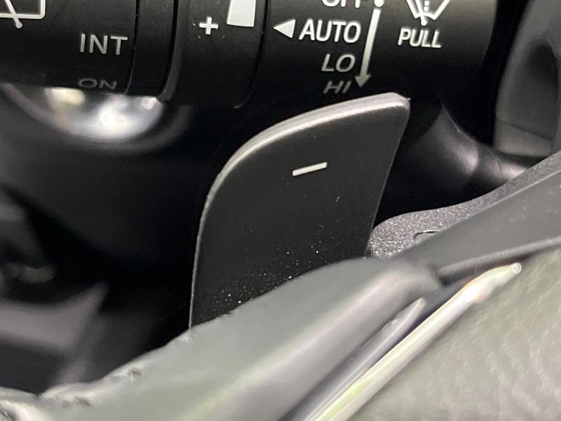 2022 Mazda CX-5 3DA-KF2P (UW-6ab0a05c76cbd)[23]