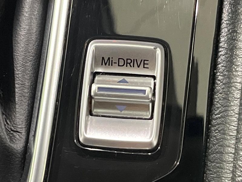 2022 Mazda CX-5 3DA-KF2P (UW-6ab0a05c76cbd)[19]