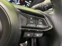 2022 Mazda CX-5 3DA-KF2P (UW-6ab0a05c76cbd)[22]