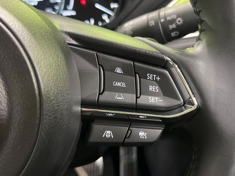 2022 Mazda CX-5 3DA-KF2P (UW-6ab0a05c76cbd)[22]