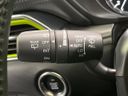 2022 Mazda CX-5 3DA-KF2P (UW-6ab0a05c76cbd)[25]