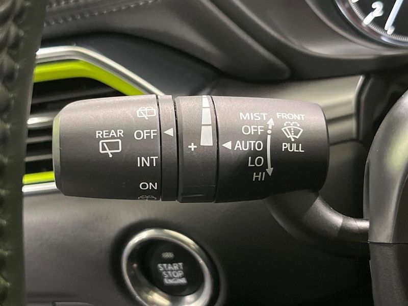 2022 Mazda CX-5 3DA-KF2P (UW-6ab0a05c76cbd)[25]