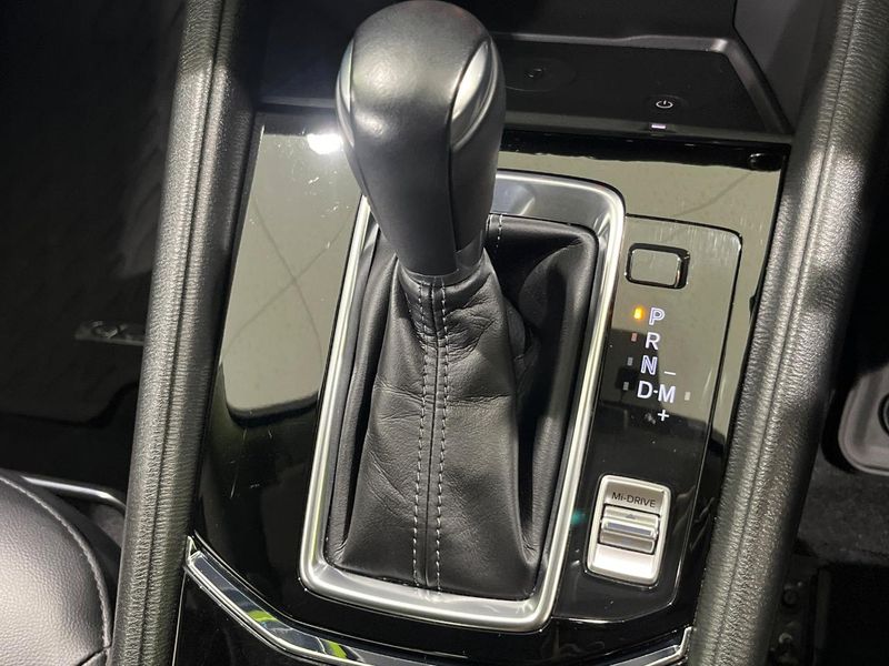 2022 Mazda CX-5 3DA-KF2P (UW-6ab0a05c76cbd)[18]