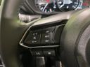 2022 Mazda CX-5 3DA-KF2P (UW-6ab0a05c76cbd)[21]