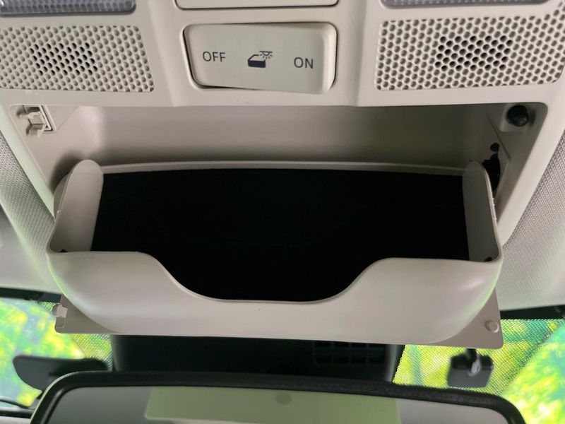 2022 Mazda CX-5 3DA-KF2P (UW-6ab0a05c76cbd)[7]