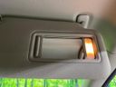 2022 Mazda CX-5 3DA-KF2P (UW-6ab0a05c76cbd)[6]