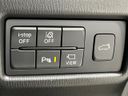 2022 Mazda CX-5 3DA-KF2P (UW-6ab0a05c76cbd)[28]