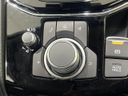 2022 Mazda CX-5 3DA-KF2P (UW-6ab0a05c76cbd)[20]