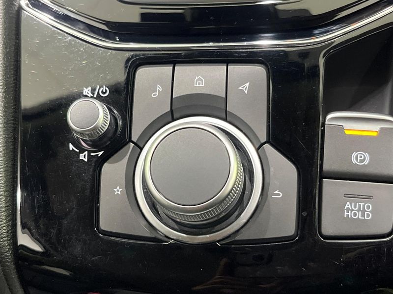 2022 Mazda CX-5 3DA-KF2P (UW-6ab0a05c76cbd)[20]