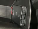 2022 Mazda CX-5 3DA-KF2P (UW-6ab0a05c76cbd)[10]