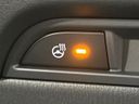2022 Mazda CX-5 3DA-KF2P (UW-6ab0a05c76cbd)[17]