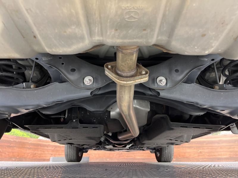 2023 Mazda CX-5 3DA-KF2P (UW-6ab0a05df3d84)[18]