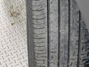 2023 Mazda CX-5 3DA-KF2P (UW-6ab0a05df3d84)[11]